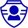 icons8-privacy-policy-100