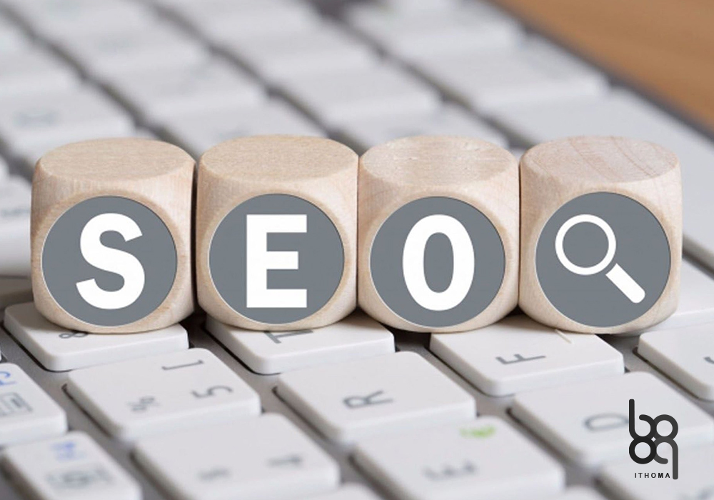 How to SEO your site in the best way