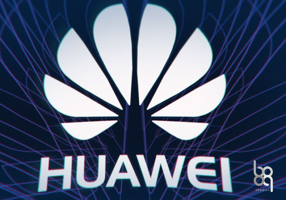 Brand story Huawei;3
