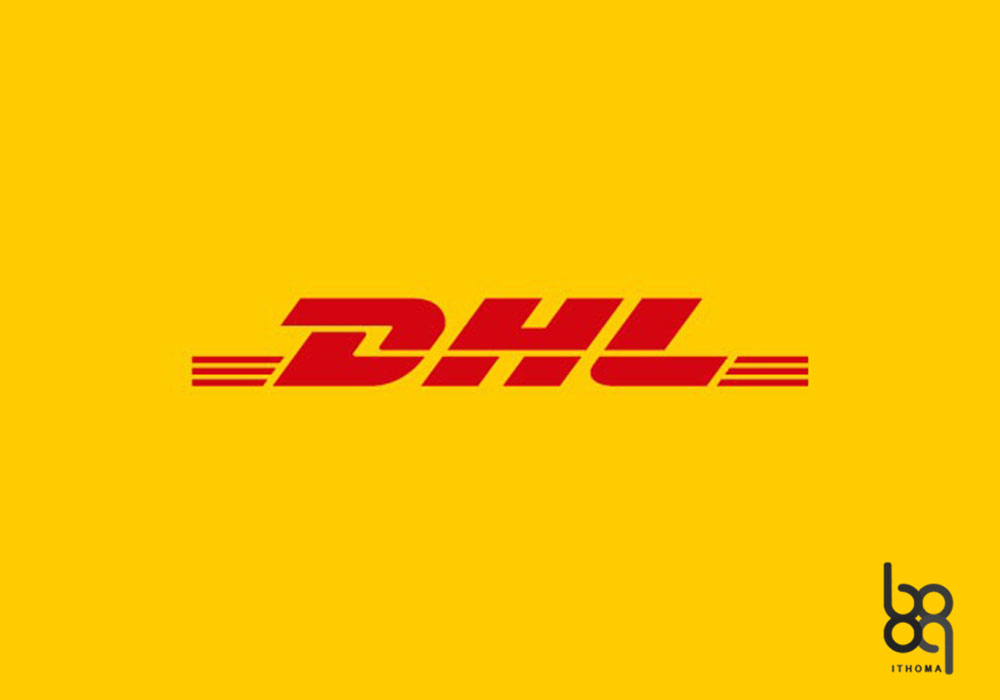 DHL brand history2