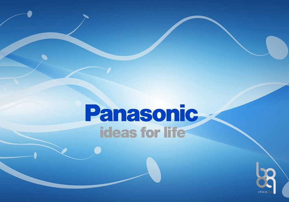 Panasonic-Corporation1