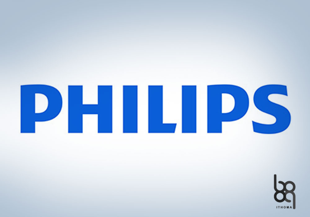 Philips-brand1