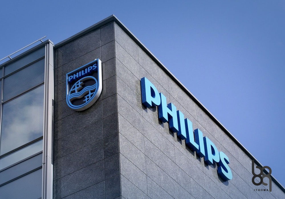 Philips-brand4