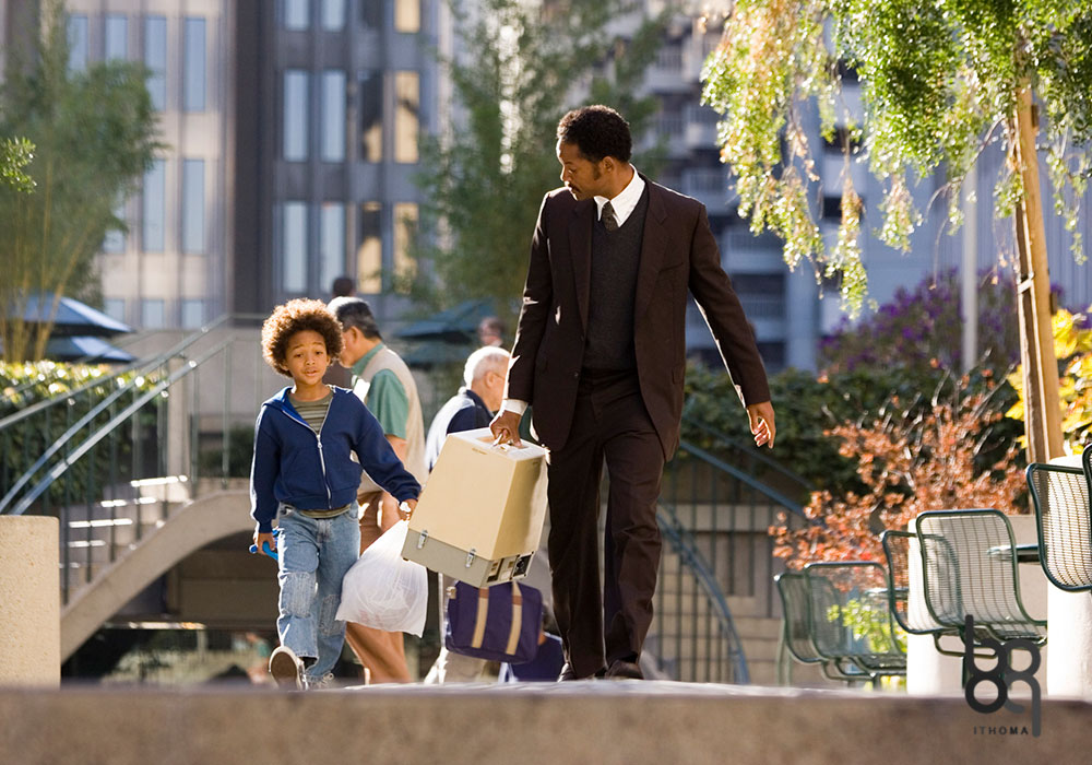 The Pursuit of Happyness3