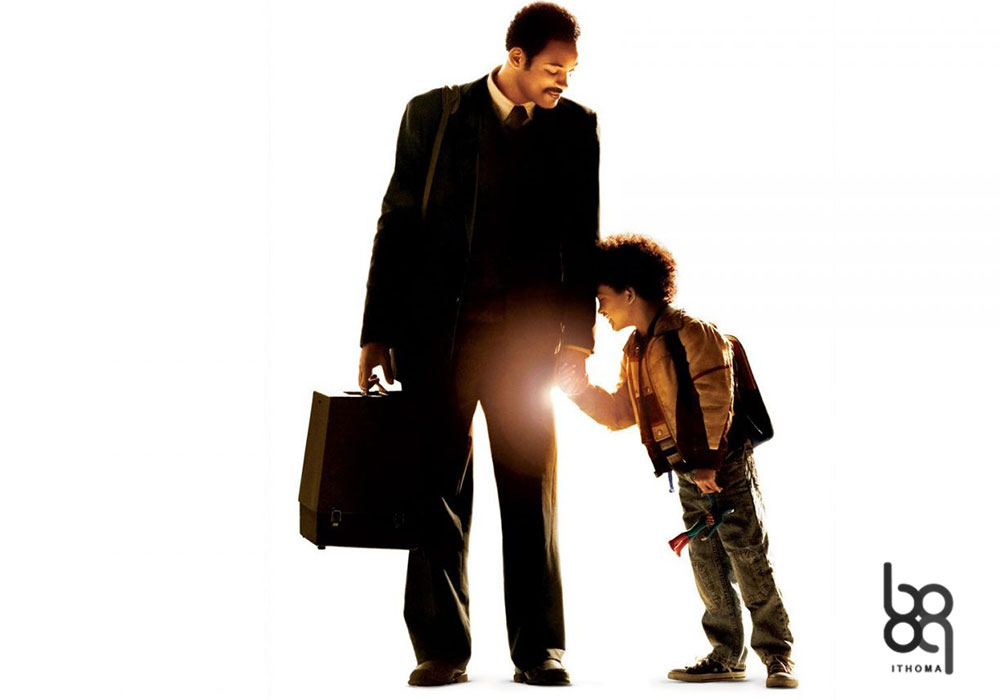 The Pursuit of Happyness4