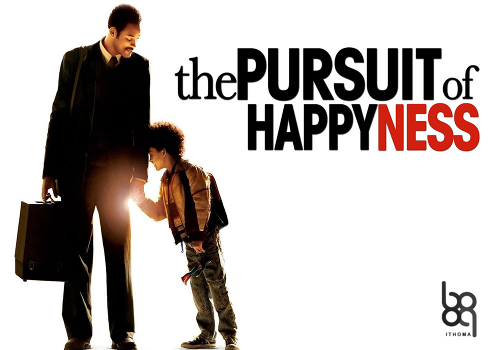 The Pursuit of Happyness5