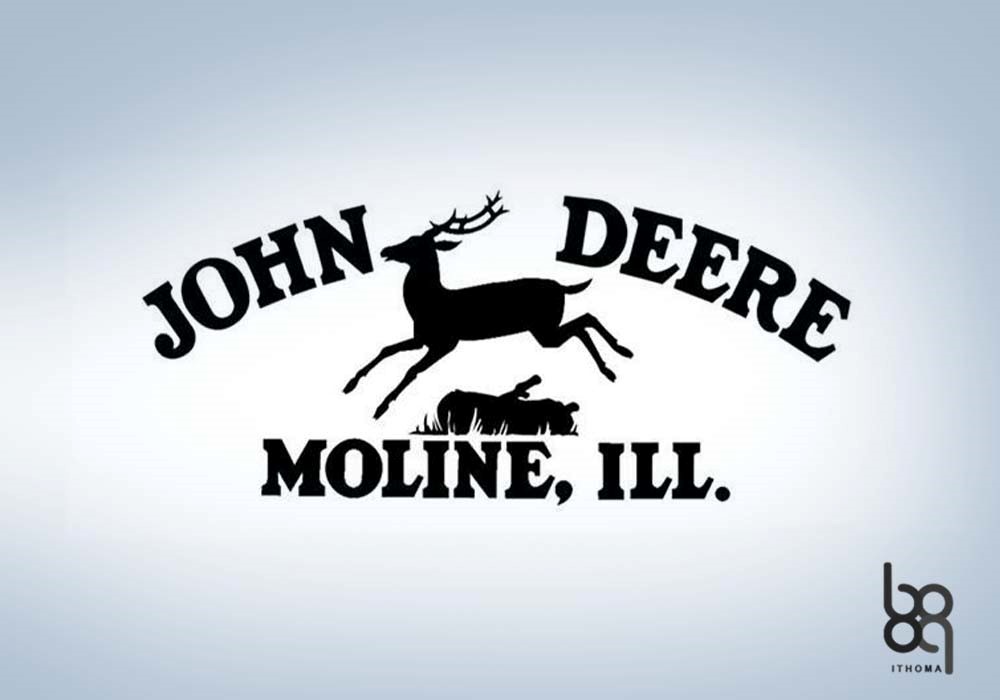 The-story-of-the-John-Deere-brand