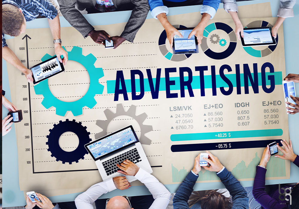 Operationalize the management of advertising campaigns