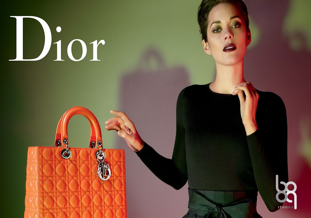 Dior brand1