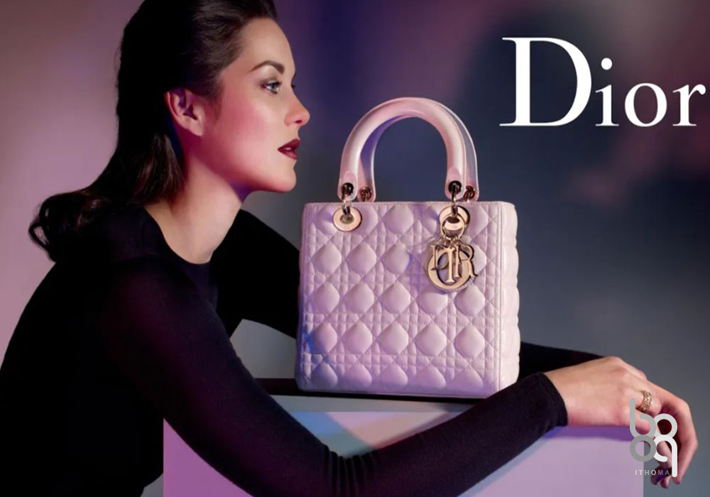Dior brand2