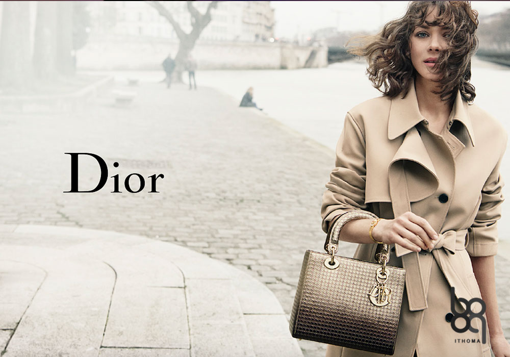 Dior brand3