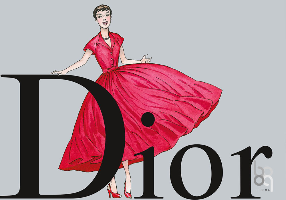Dior brand4