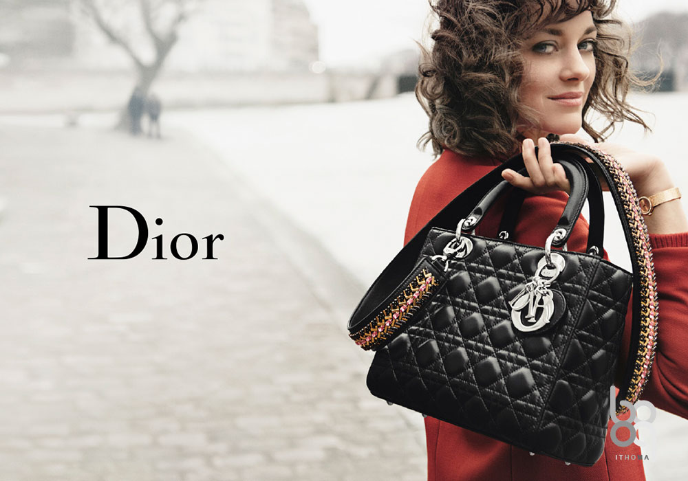 Dior brand5