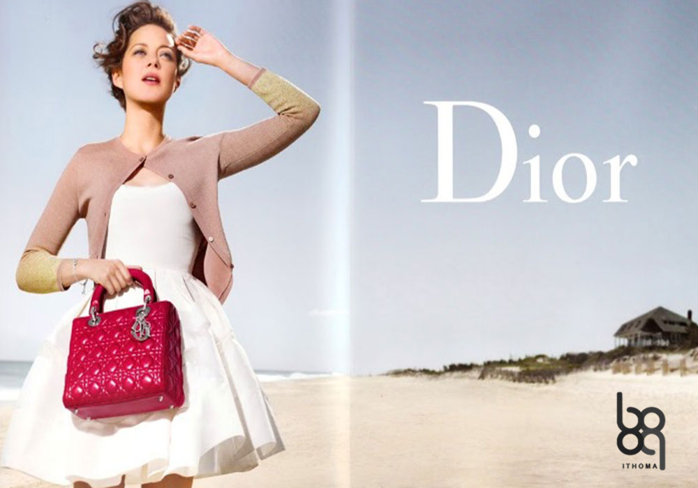 Dior brand6