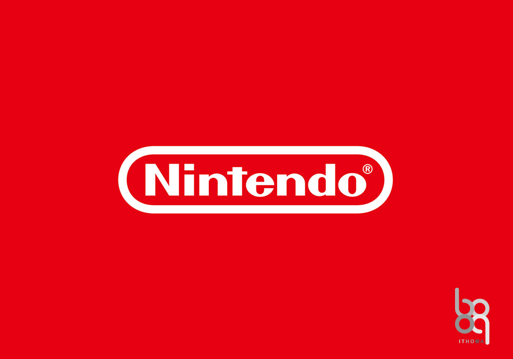 Nintendo-brand-story داستان-برند-نینتندو