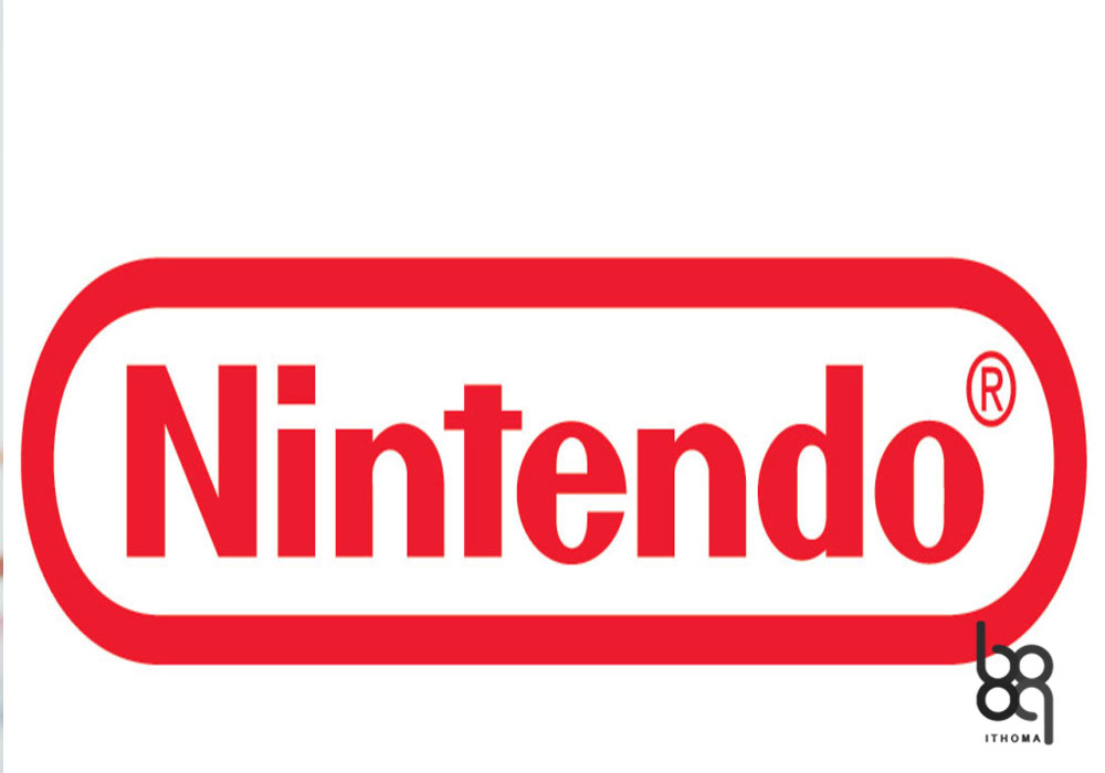 Nintendo-brand-story4