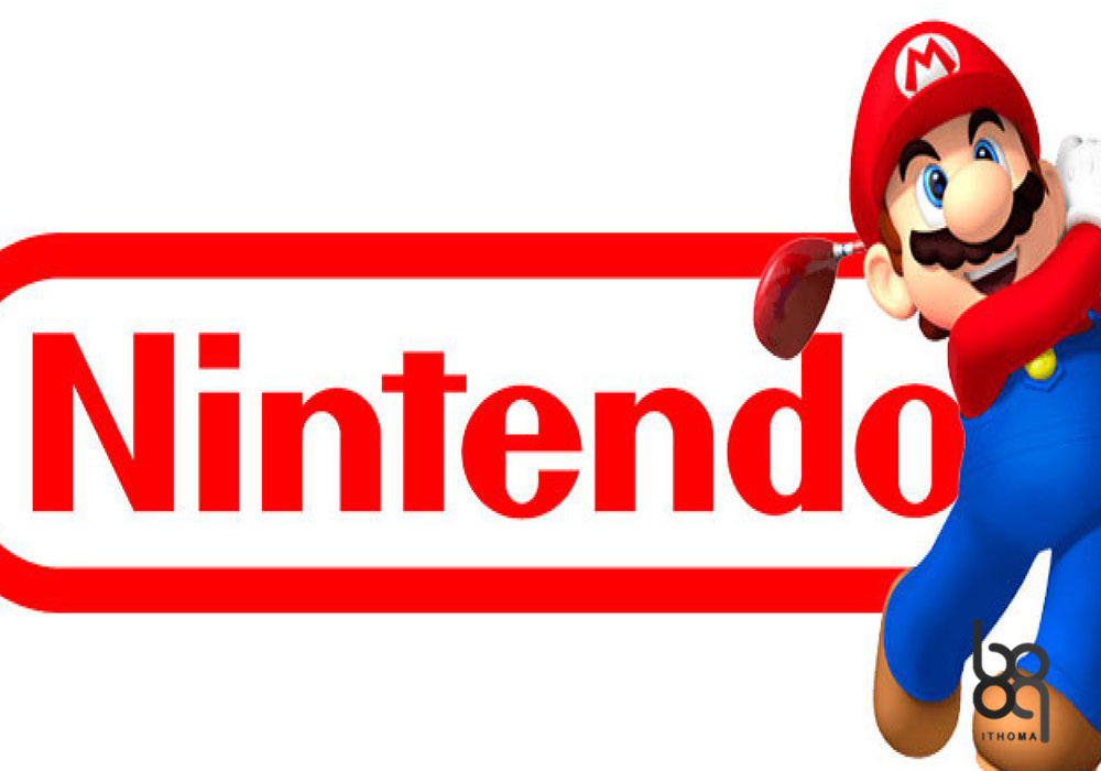 Nintendo-brand-story5