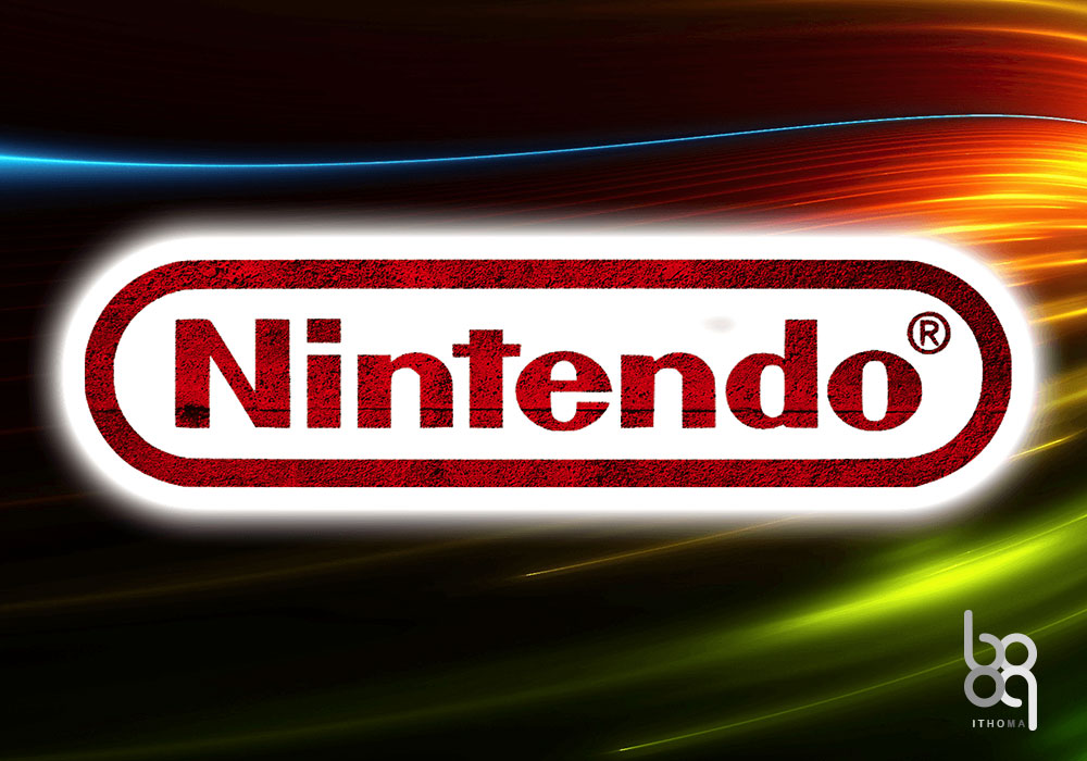 Nintendo-brand-story7