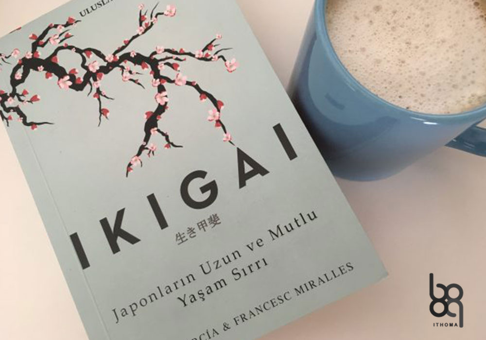 Summary-of-the-book-Ikigai1