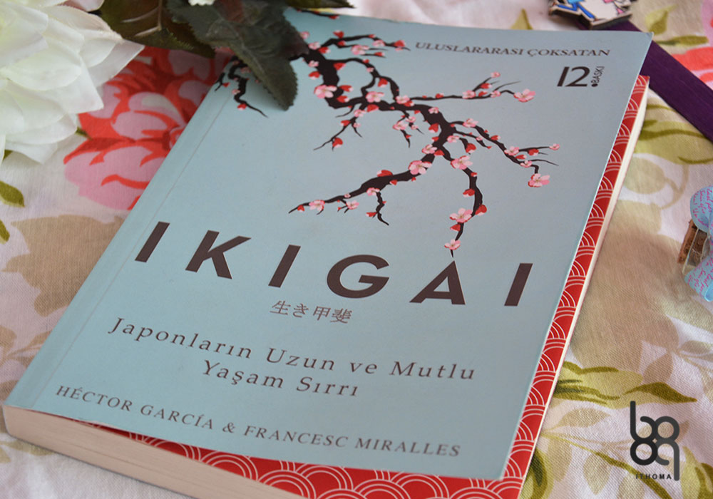 Summary-of-the-book-Ikigai4