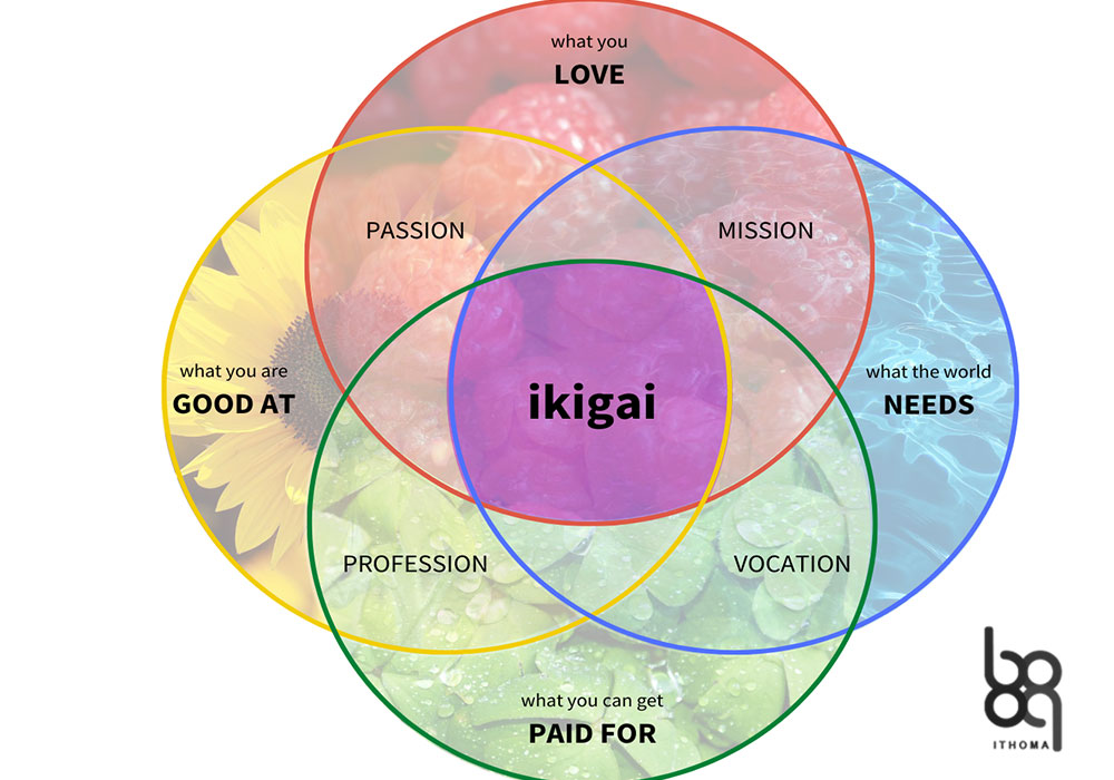 Summary-of-the-book-Ikigai555i