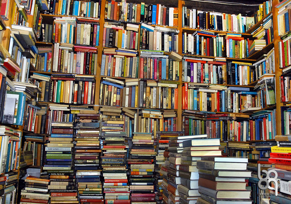 piles-and-shelves-of-books