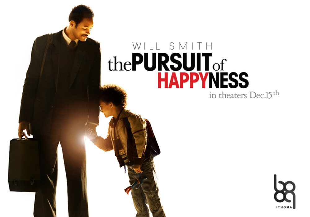 the-pursuit-of-happyness-1