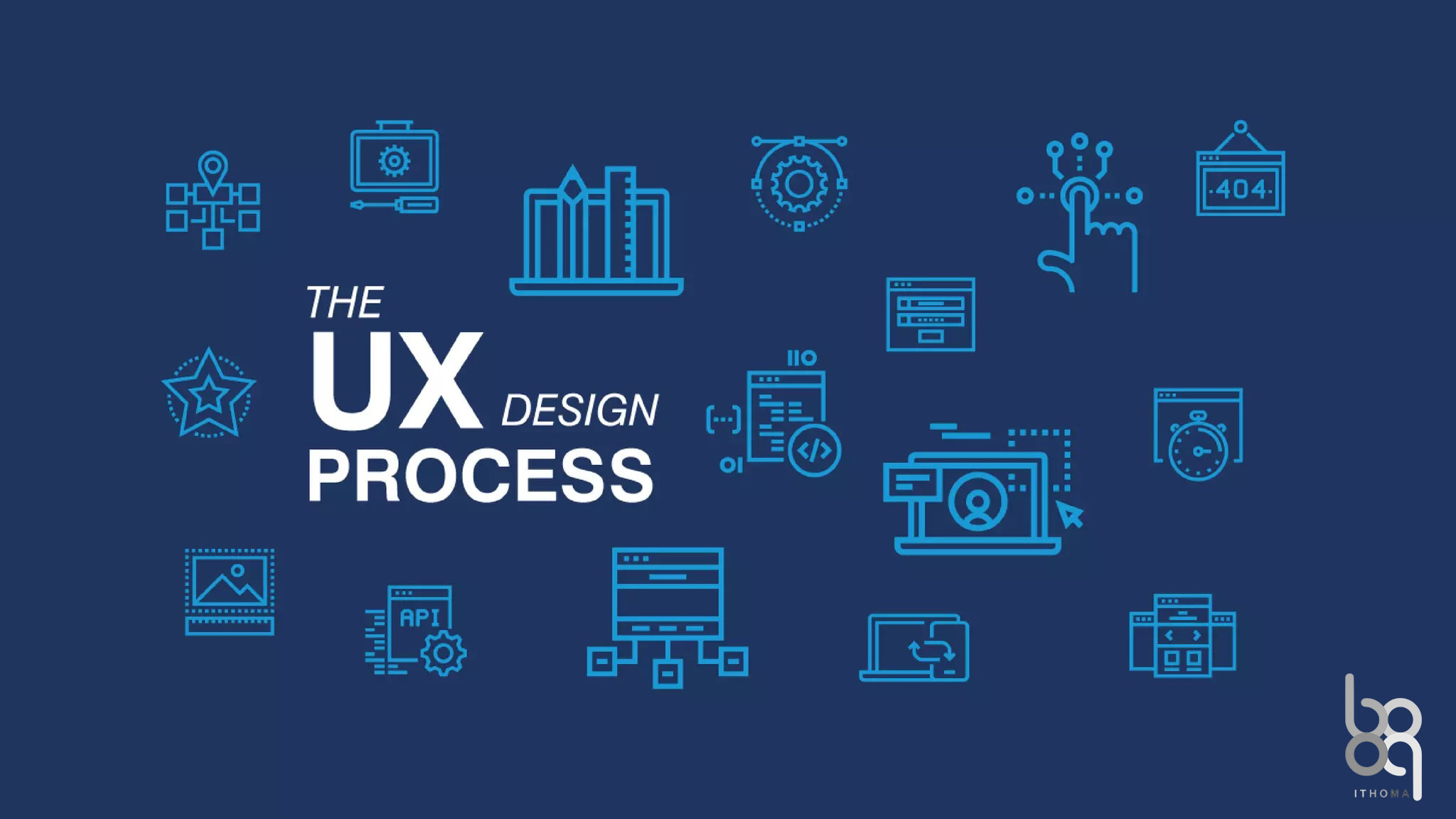 طراحی تجربه کاربری (ux)-2