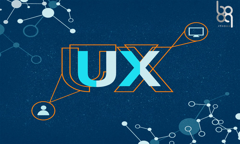 طراحی تجربه کاربری (ux)-8