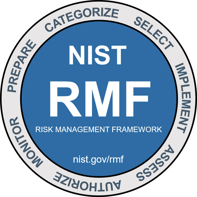چارچوب مدیریت ریسک-2