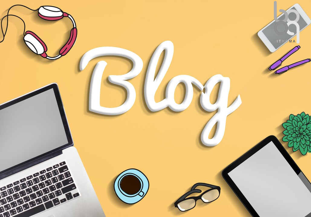 استراتژی محتوایی موفق برای وبلاگ-2