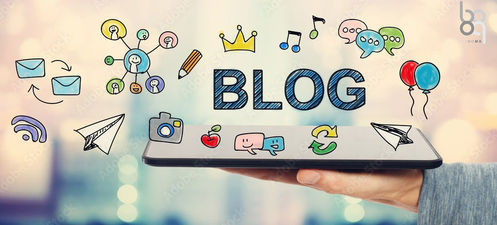 استراتژی محتوایی موفق برای وبلاگ-3