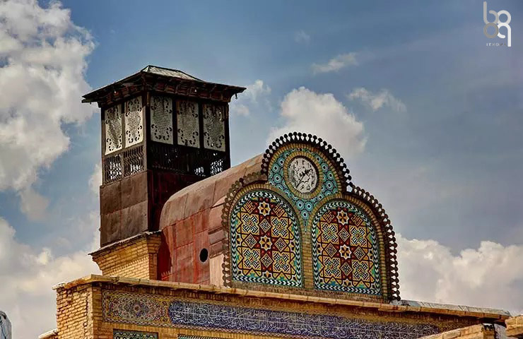 مسجد-مشیر-1