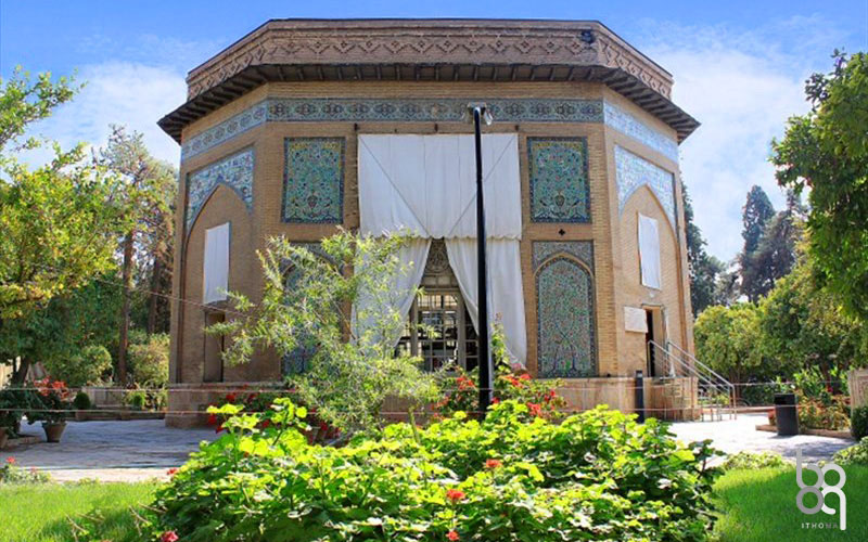 موزه-پارس