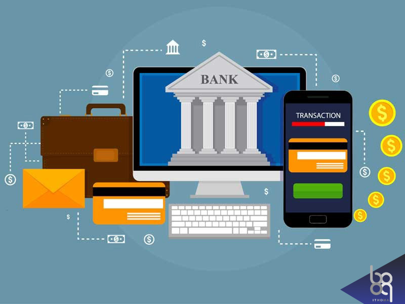 طراحی سایت مدرن بر عملکرد بانک‌ها-3