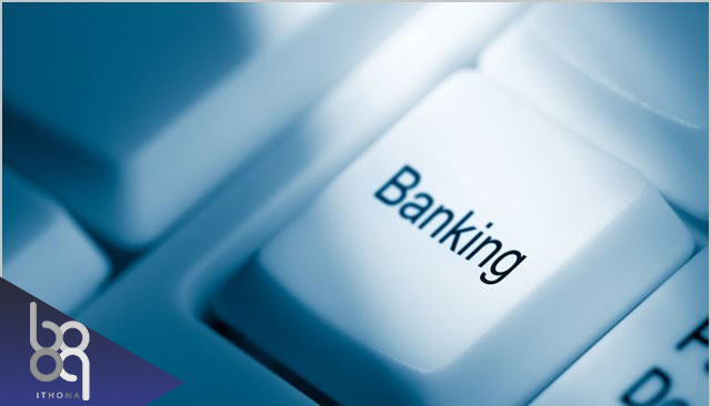 طراحی سایت مدرن بر عملکرد بانک‌ها-4
