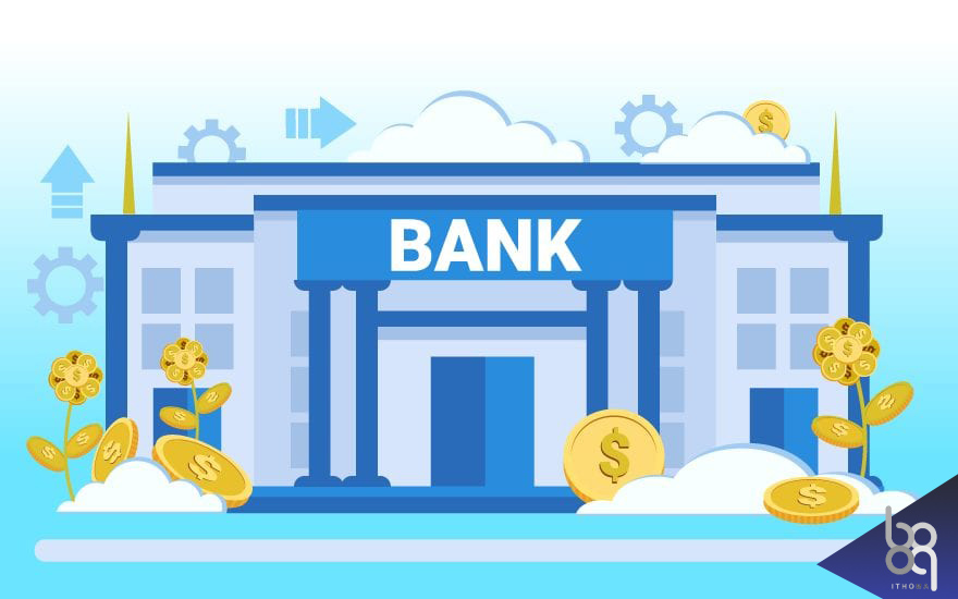 طراحی سایت برای بانک ها و موسسات مالی-1