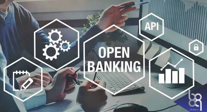طراحی سایت برای بانک ها و موسسات مالی-5